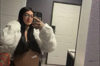 🥰💦Slim Thick Petite Freak💦🥰 INCALL AVAILABLE photo 6