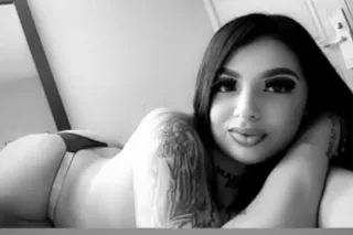 🥰💦Slim Thick Petite Freak💦🥰 INCALL AVAILABLE