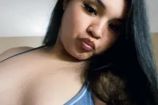 🥰💝👅UR FAVE PRETTY ASS BBW IS BACK INCALLS/OUTS FORT MEADE, SOUTH LAUREL, JESSUP & GREENBELT SURROUNDING AREAS 👅💝🥰 photo 3