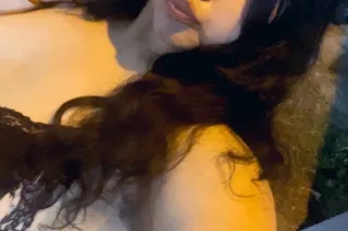 🥰💝👅UR FAVE PRETTY ASS BBW IS BACK INCALLS/OUTS FORT MEADE, SOUTH LAUREL, JESSUP & GREENBELT SURROUNDING AREAS 👅💝🥰