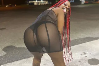Back In Town For A Short Time $$$🥰 photo 5