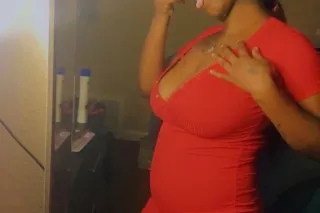 Back In Town For A Short Time $$$🥰
