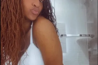 🥀INCALL ONLY🏠 🥀