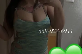 IM BACK 💦 Вєттєя 💦 Ｗｅｔｔｅｒ💦🌟 т♡ρ ♡ƒ тhє ℓιηє 💋 h℮r℮ 2 βℓow💣Ur Mind 💫✨100% REAL 😍 photo 6