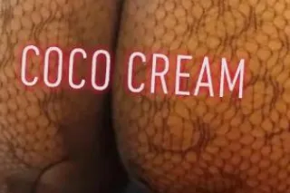 *6/03/26 SLps, *QV$120 BBJ*HH$200👅RIM/HR$240}Let ME Suck it from The back💦*👉🏽🍩👅 photo 3