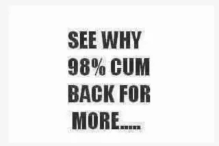 *6/03/26 SLps, *QV$120 BBJ*HH$200👅RIM/HR$240}Let ME Suck it from The back💦*👉🏽🍩👅 photo 7