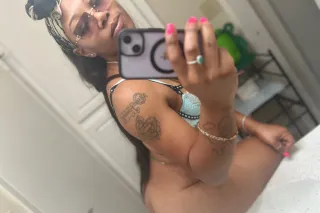 outcalls photo 3