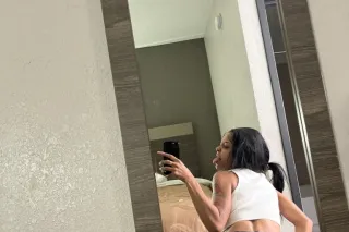 deals all-day📲💦👅 photo 3