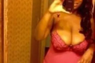 Come and amaze yourself with a big bootilicious Texas Stallion in town limited time only photo 3