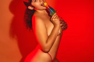 YOUR FAV SEXY WET LATINA MAMI 😍💦 FACETIME SPECIALS 24/7 😉 OUTCALLS/CAR DATES 💋 photo 3