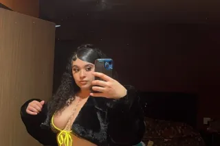 YOUR FAV SEXY WET LATINA MAMI 😍💦 FACETIME SPECIALS 24/7 😉 OUTCALLS/CAR DATES 💋 photo 4