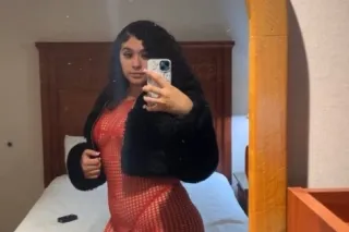 YOUR FAV SEXY WET LATINA MAMI 😍💦 FACETIME SPECIALS 24/7 😉 OUTCALLS/CAR DATES 💋 photo 5