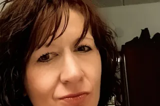 Amy has incall available ask about my rates no money up front money only accepted in person no drama 100% independent photo 2