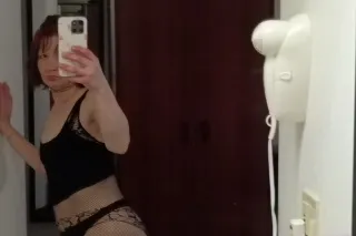 Amy has incall available ask about my rates no money up front money only accepted in person no drama 100% independent
