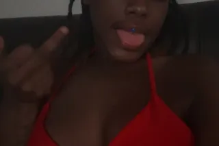 100$ for 15 min serious people only photo 5