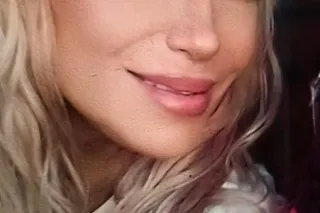 Saturday Adult fun 36EEs BlondeBeauty photo 2