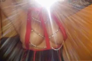Saturday Adult fun 36EEs BlondeBeauty