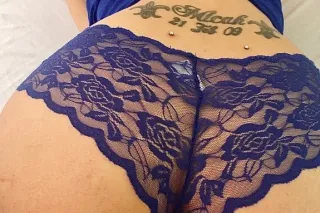 😩 CHOKE ME, 🤤 SPANK ME, 😈 PULL MY HAIR 🤐 INCALL & OUTCALL photo 7