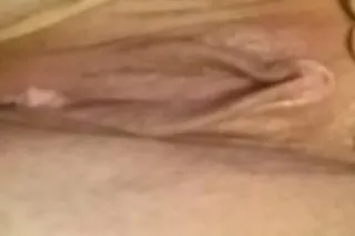 💫Serious Inquiries 💫 CV QV BBJ FOR 100 CIM & SWALLOW— reliable & Ready NoW😛🤗QV Full service $130 HHR $180 hr 290 - DEPOSIT ALWAYS REQUIRED FOR OUTCALL ALWAYS & COMES OUT OF TOTAL PLEASE TEXT FIRST