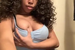 💕Sexy Hot Girl💦 Enjoy my Service💕Incall/Outcall And Carfun 💝Available✔Day/Night 24/7 27 photo 5