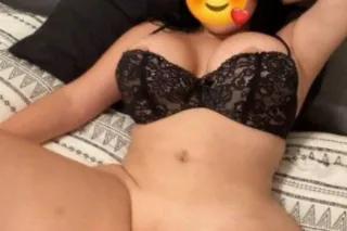 Hola amor mi nombre es 👸🏼MARIANA 💋 INCALL LATINA CALIENTE HERMOSA 💋❤️ photo 3