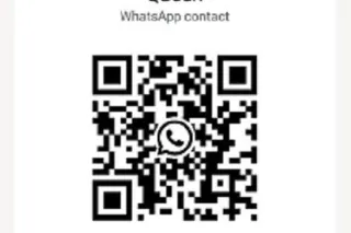 ✨Only Add 👻 My Snapchat.. robitey03👉 ✅.Facetime Fun.. 👉🏻👌🏻Kissing lipsKissing lipsAnd Ready for incall or out call🚘car call🚗 AVAILABLE 💞 Video Sex Chat photo 6