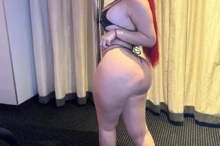 Sexy soft white skin ready to pleasure you 😘😋 photo 3