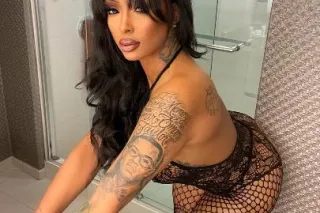 LAST DAY IN DMV (FALLS CHURCH) — 100% REAL GOOGLE ME ✅ visiting •• Goddess Jadey🌹 photo 8