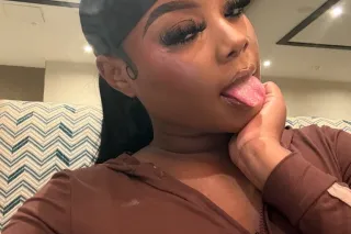 ✈✈✈ 6/5 TO 6/9 NEW IN TOWN💕💕💕‼‼‼Sexy Ebony Princess 😘 photo 4