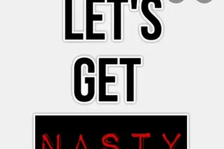 I desperately need a client & you need a nut its a win win👄👅🧠💦💯 photo 2