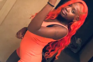 OUTCALLS ONLY 🔥 ITTY BITTY & PRETTY 😏THROAT GOAT👅💦😍 photo 2