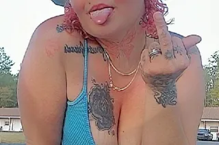 $80 head only and i outcalls and cardates😝😜 2 girls available outcalls photo 3