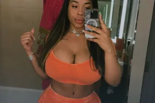 🩷💦Big ASs & BIG Titties 🩷💦 photo 6