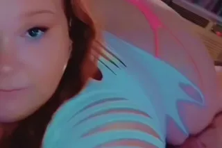 PrettyJuicyBBW 🧁🍭🤤💦😋 photo 2