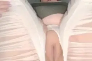 PrettyJuicyBBW 🧁🍭🤤💦😋 photo 6