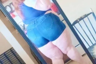 PrettyJuicyBBW 🧁🍭🤤💦😋