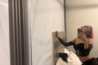 ❤️❤️❤️INCALLS ONLY AVA❤️❤️❤️
