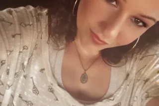 ♥Sensual & Seducttive 🩷