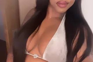 🌹Prissy Baby!! INCALLS/ OUTCALLS🌹 photo 2