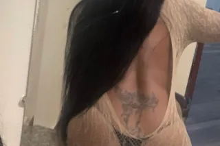 🌹Prissy Baby!! INCALLS/ OUTCALLS🌹 photo 4