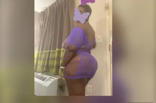 🔥METAIRIE AREA🔥🍆COME PULL UP ON ME🍆🍑INCALL ONLY🔥6⃣0⃣ 🌹 QV SPECIAL photo 3