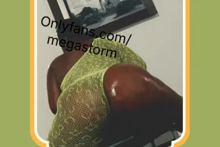 🔥METAIRIE AREA🔥🍆COME PULL UP ON ME🍆🍑INCALL ONLY🔥6⃣0⃣ 🌹 QV SPECIAL photo 5