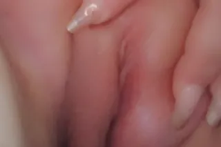 ✨ 60 BNG INCALL SPECIAL🍑 CUM LOSE YOUR MIND AND GET THE BEST EXPERIENCE 😜