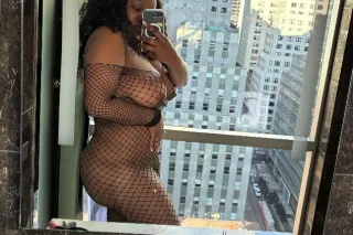 Your next obession😘 💦💋 Everything you want and need🥰😅💦 photo 12