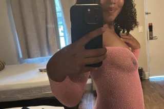 lets have some fun daddy photo 3