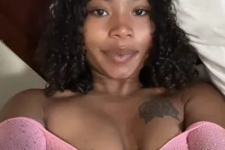 lets have some fun daddy