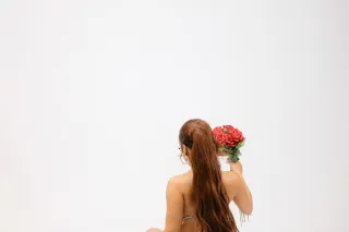 incall & outcall super wettt photo 3