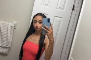 💕 Soft Vanilla Skin 💕100% Real & Verified✅ Outcall Only photo 7