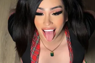 Creamy Peruvian Pussy Visiting From Miami 💦 🇵🇪 Facetime me Im Real 👯♀ photo 8