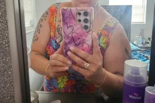 💦 Available now💋 Serious Inquiries🔚 photo 5